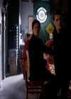 VampireDiariesWorld-dot-nl_7x09ColdAsIs0960.jpg