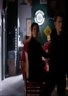 VampireDiariesWorld-dot-nl_7x09ColdAsIs0961.jpg