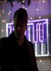 VampireDiariesWorld-dot-nl_7x09ColdAsIs0963.jpg