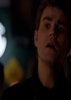 VampireDiariesWorld-dot-nl_7x09ColdAsIs0965.jpg