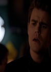 VampireDiariesWorld-dot-nl_7x09ColdAsIs0966.jpg