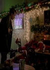 VampireDiariesWorld-dot-nl_7x09ColdAsIs0967.jpg