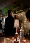 VampireDiariesWorld-dot-nl_7x09ColdAsIs0968.jpg