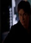 VampireDiariesWorld-dot-nl_7x09ColdAsIs0969.jpg