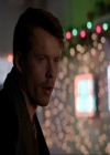 VampireDiariesWorld-dot-nl_7x09ColdAsIs0970.jpg