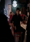 VampireDiariesWorld-dot-nl_7x09ColdAsIs0971.jpg