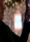 VampireDiariesWorld-dot-nl_7x09ColdAsIs0973.jpg