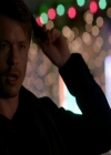 VampireDiariesWorld-dot-nl_7x09ColdAsIs0975.jpg