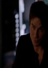 VampireDiariesWorld-dot-nl_7x09ColdAsIs0976.jpg