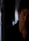 VampireDiariesWorld-dot-nl_7x09ColdAsIs0977.jpg