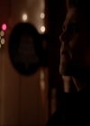 VampireDiariesWorld-dot-nl_7x09ColdAsIs0978.jpg