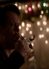 VampireDiariesWorld-dot-nl_7x09ColdAsIs0979.jpg