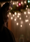 VampireDiariesWorld-dot-nl_7x09ColdAsIs0980.jpg