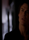 VampireDiariesWorld-dot-nl_7x09ColdAsIs0981.jpg