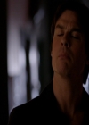 VampireDiariesWorld-dot-nl_7x09ColdAsIs0982.jpg