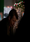 VampireDiariesWorld-dot-nl_7x09ColdAsIs0984.jpg