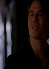 VampireDiariesWorld-dot-nl_7x09ColdAsIs0985.jpg