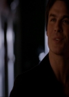 VampireDiariesWorld-dot-nl_7x09ColdAsIs0986.jpg