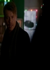 VampireDiariesWorld-dot-nl_7x09ColdAsIs0987.jpg