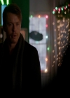 VampireDiariesWorld-dot-nl_7x09ColdAsIs0988.jpg