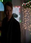 VampireDiariesWorld-dot-nl_7x09ColdAsIs0989.jpg