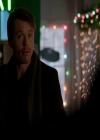 VampireDiariesWorld-dot-nl_7x09ColdAsIs0990.jpg