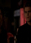 VampireDiariesWorld-dot-nl_7x09ColdAsIs0991.jpg