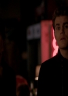 VampireDiariesWorld-dot-nl_7x09ColdAsIs0992.jpg