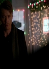 VampireDiariesWorld-dot-nl_7x09ColdAsIs0993.jpg