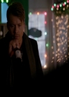 VampireDiariesWorld-dot-nl_7x09ColdAsIs0994.jpg