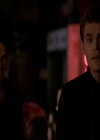 VampireDiariesWorld-dot-nl_7x09ColdAsIs0995.jpg