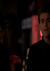 VampireDiariesWorld-dot-nl_7x09ColdAsIs0996.jpg