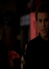 VampireDiariesWorld-dot-nl_7x09ColdAsIs0997.jpg