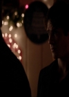 VampireDiariesWorld-dot-nl_7x09ColdAsIs0998.jpg