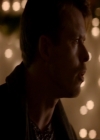 VampireDiariesWorld-dot-nl_7x09ColdAsIs0999.jpg