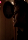 VampireDiariesWorld-dot-nl_7x09ColdAsIs1002.jpg