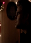 VampireDiariesWorld-dot-nl_7x09ColdAsIs1003.jpg