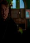 VampireDiariesWorld-dot-nl_7x09ColdAsIs1004.jpg