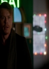 VampireDiariesWorld-dot-nl_7x09ColdAsIs1007.jpg