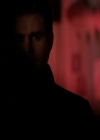 VampireDiariesWorld-dot-nl_7x09ColdAsIs1008.jpg