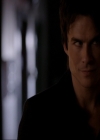 VampireDiariesWorld-dot-nl_7x09ColdAsIs1012.jpg