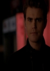 VampireDiariesWorld-dot-nl_7x09ColdAsIs1013.jpg