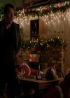 VampireDiariesWorld-dot-nl_7x09ColdAsIs1015.jpg