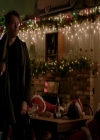 VampireDiariesWorld-dot-nl_7x09ColdAsIs1016.jpg