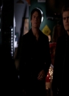 VampireDiariesWorld-dot-nl_7x09ColdAsIs1017.jpg