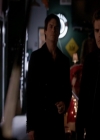 VampireDiariesWorld-dot-nl_7x09ColdAsIs1018.jpg