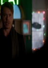 VampireDiariesWorld-dot-nl_7x09ColdAsIs1021.jpg