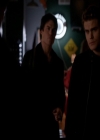 VampireDiariesWorld-dot-nl_7x09ColdAsIs1022.jpg