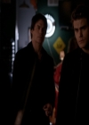 VampireDiariesWorld-dot-nl_7x09ColdAsIs1023.jpg