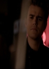 VampireDiariesWorld-dot-nl_7x09ColdAsIs1025.jpg